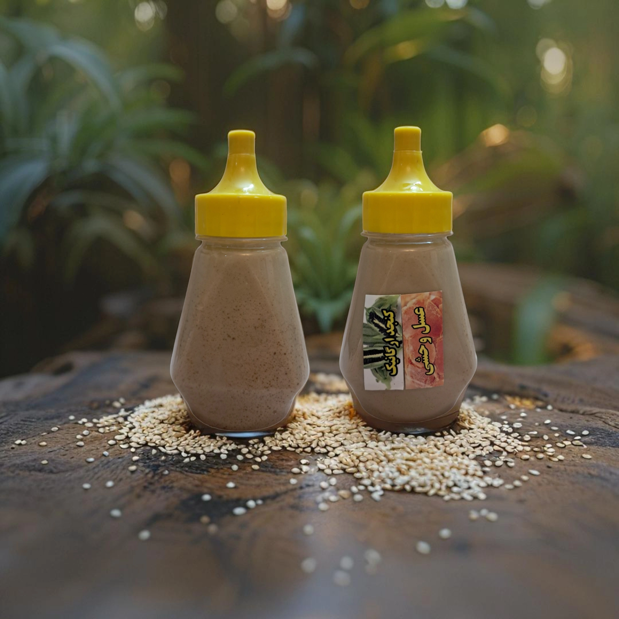 image_Pippit_202505021531 - 2025-05-02T181751.003.webp